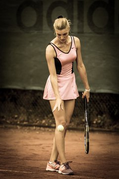 Ausschnitte 3884 - Horst Schröder Pokal